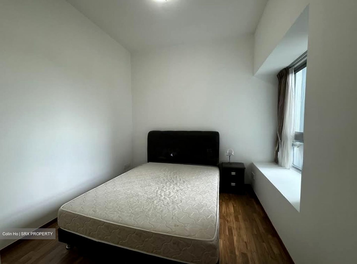 Botannia (D5), Condominium #556934931